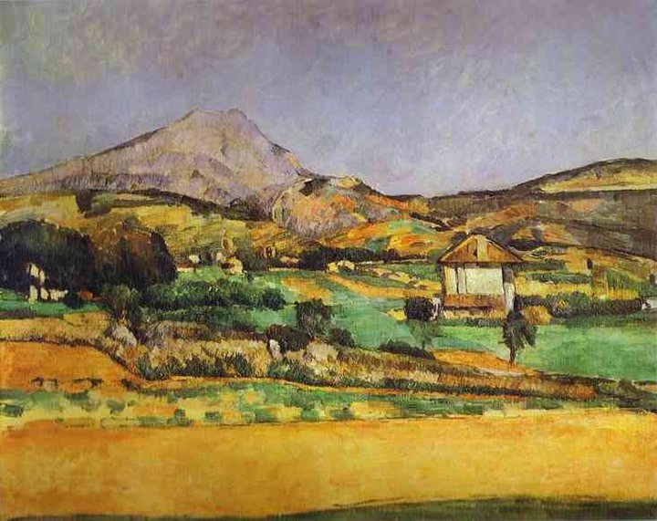 Paul+Cezanne-1839-1906 (140).jpg